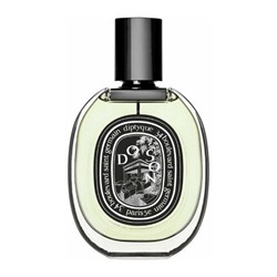 Diptyque Do Son Eau de Parfum