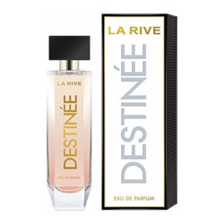 La Rive Destinée Eau de Parfum