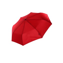Зонт жен. Style 1635-4 полный автомат