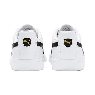 Astro Kick SL Men's Sneakers