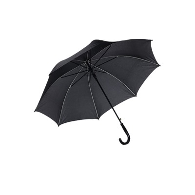Зонт дет. Umbrella 34 полуавтомат трость
