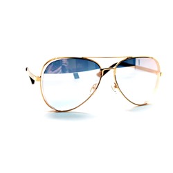 Солнцезащитные очки Furlux - 247 c1-799