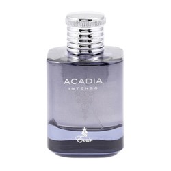 Emir Acadia Intenso Eau de Parfum