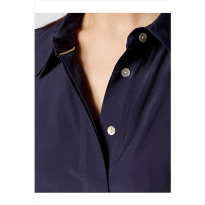 Блузка VILATTE #984155
