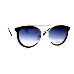 Солнцезащитные очки Alese 9318 c10-637-1