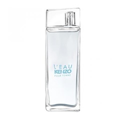 Kenzo L'Eau Kenzo femme Eau de Toilette