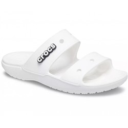 Пантолеты взрослые Classic Crocs Sandal, CROCS