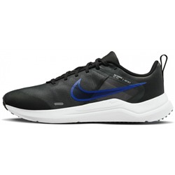 Кроссовки мужские NIKE DOWNSHIFTER 12, Nike