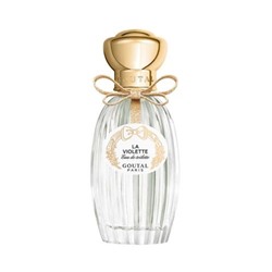 Annick Goutal La Violette Eau de Toilette