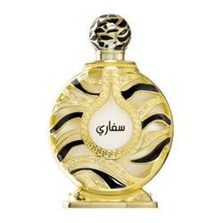 Khadlaj Safari Gold Parfumöl