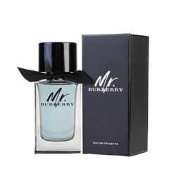 Mr. Burberry Burberry EDT150мл