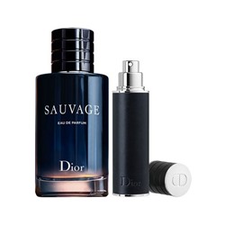 Dior Sauvage Geschenkset