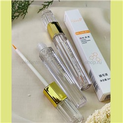 Сыворотка для роста ресниц HUASURV Lashes Nourishing Liquid 8ml