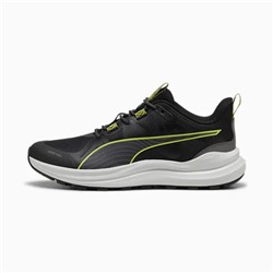 Reflect Lite Men's Trail Running Shoes