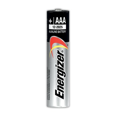 Батарейка Energizer LR3 мини