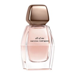 Narciso Rodriguez All Of Me Eau de Parfum Nachfüllbar