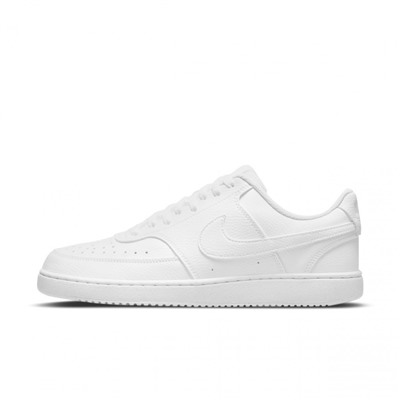 Кеды мужские Nike Court Vision Low Next Nature, Nike