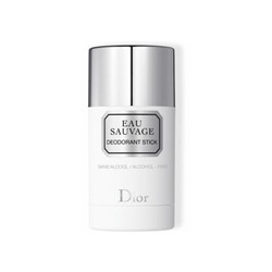 Dior Eau Sauvage Deodorantstick