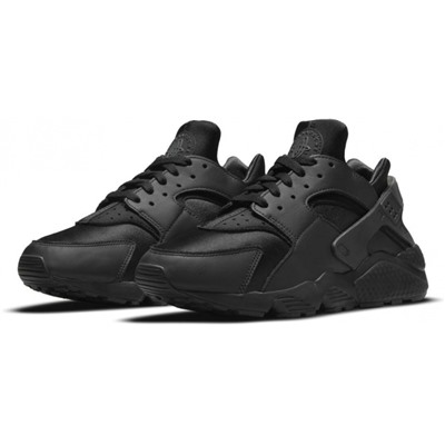 Кроссовки мужские Nike Air Huarache, Nike