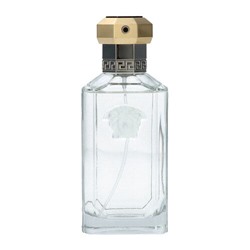 Versace Dreamer Eau de Toilette