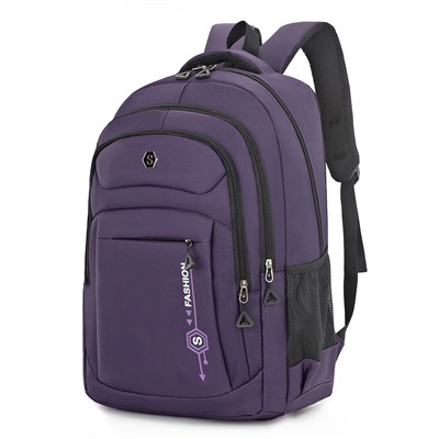 SR-2421-Purple