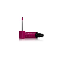 Bourjois Rouge Laque Помада для губ 07 Purpledelique