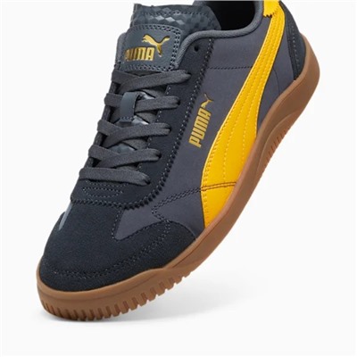 PUMA Club 5v5 Lux OG Men's Sneakers