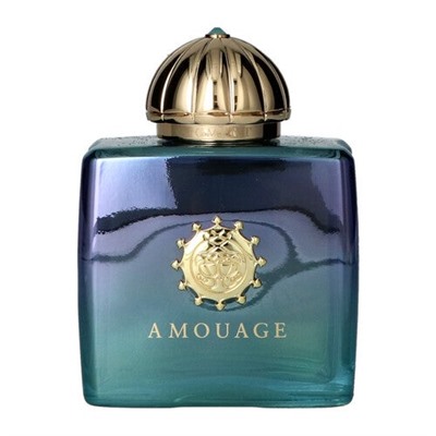 Amouage Figment Woman Eau de Parfum