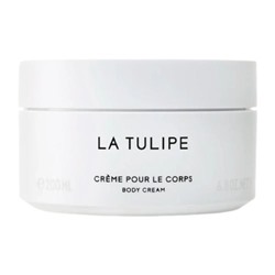 Byredo La Tulipe Body Cream