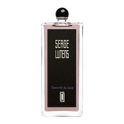 Serge Lutens Feminite Du Bois Eau de Parfum