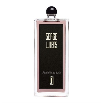 Serge Lutens Feminite Du Bois Eau de Parfum