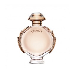 Paco Rabanne Olympea Eau de Parfum