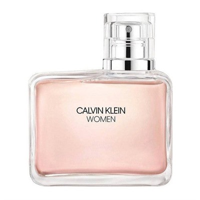 Calvin Klein Women Eau de Parfum