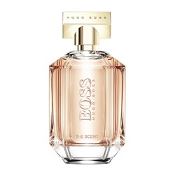 Hugo Boss The Scent For Her Eau de Parfum