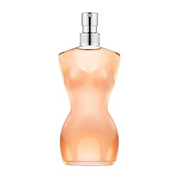 Jean Paul Gaultier Classique Eau de Toilette