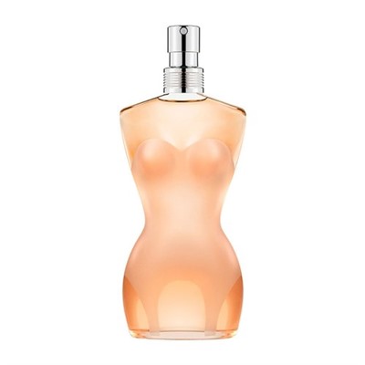 Jean Paul Gaultier Classique Eau de Toilette