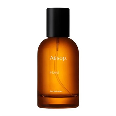 Aesop Hwyl Eau de Parfum