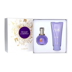 Lanvin Eclat D'Arpege Geschenkset