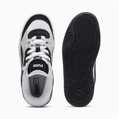 PUMA-180 Big Kids' Sneakers