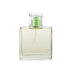 Paul Smith Men Eau de Toilette