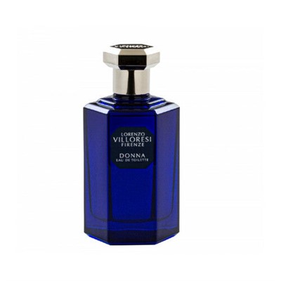 Lorenzo Villoresi Firenze Donna Eau de Toilette