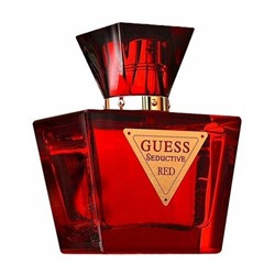 Guess Seductive Red Eau de Toilette