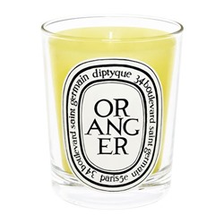 Diptyque Oranger Duftkerze