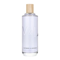 Victorio & Lucchino Aguas Esenciales Dulce Calma Eau de Toilette