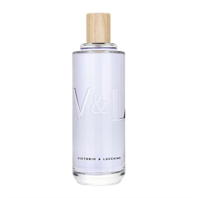 Victorio & Lucchino Aguas Esenciales Dulce Calma Eau de Toilette