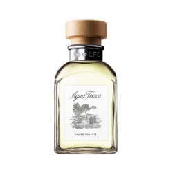 Adolfo Dominguez Agua Fresca Eau de Toilette