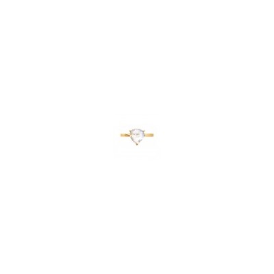 Золотое Кольцо с полудрагоценными камнями, 716894