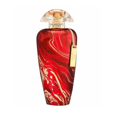 The Merchant of Venice Red Potion Eau de Parfum