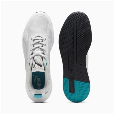 Mercedes-AMG PETRONAS IONICspeed Driving Shoes