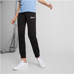 ESS+ Script Women's Sweatpants